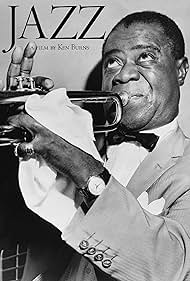 Jazz 