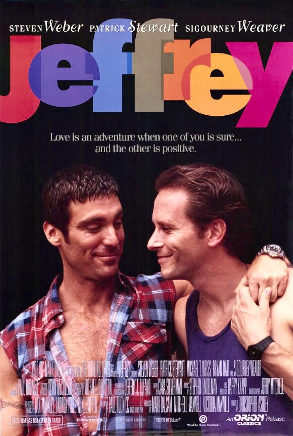 Jeffrey 