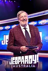 Jeopardy! Australia 