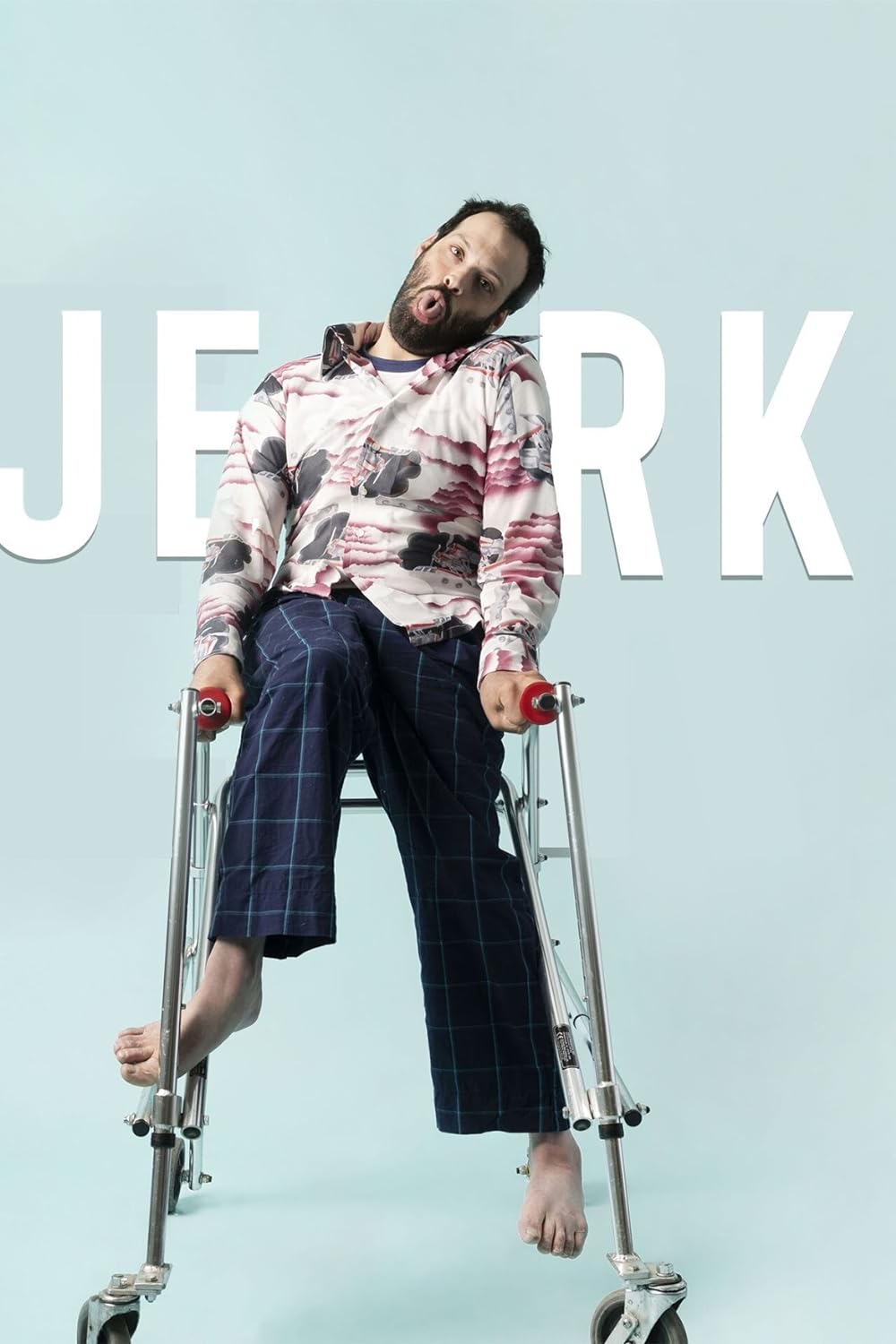 Jerk 