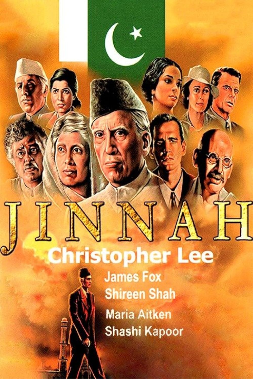 Jinnah 