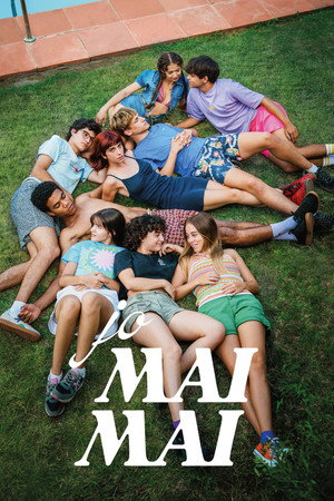 Jo mai mai 