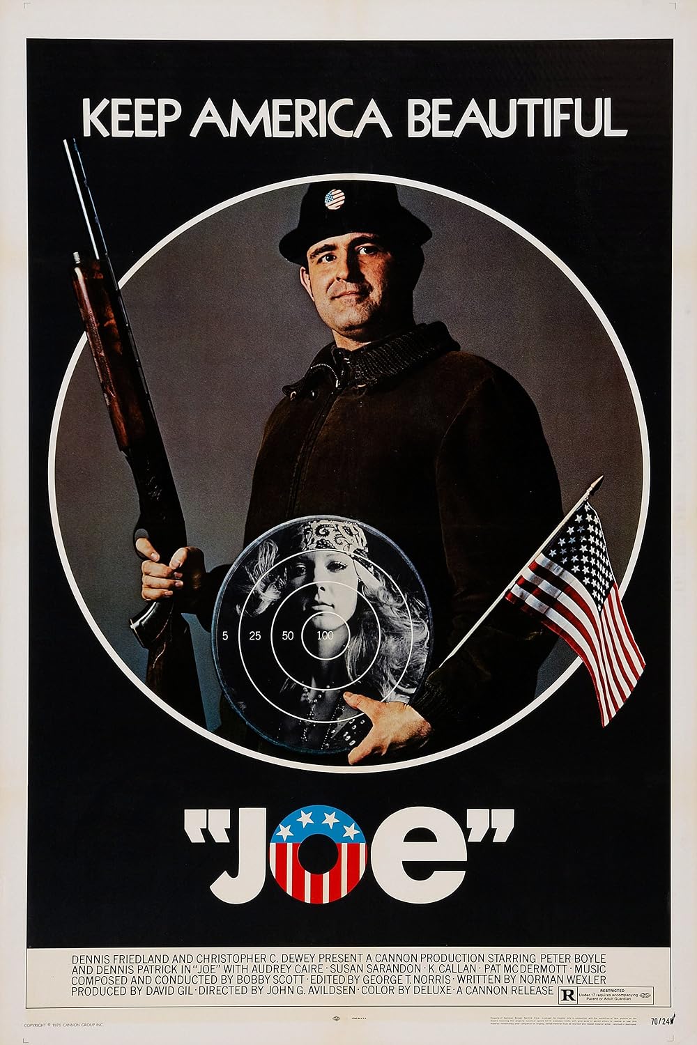 Joe 