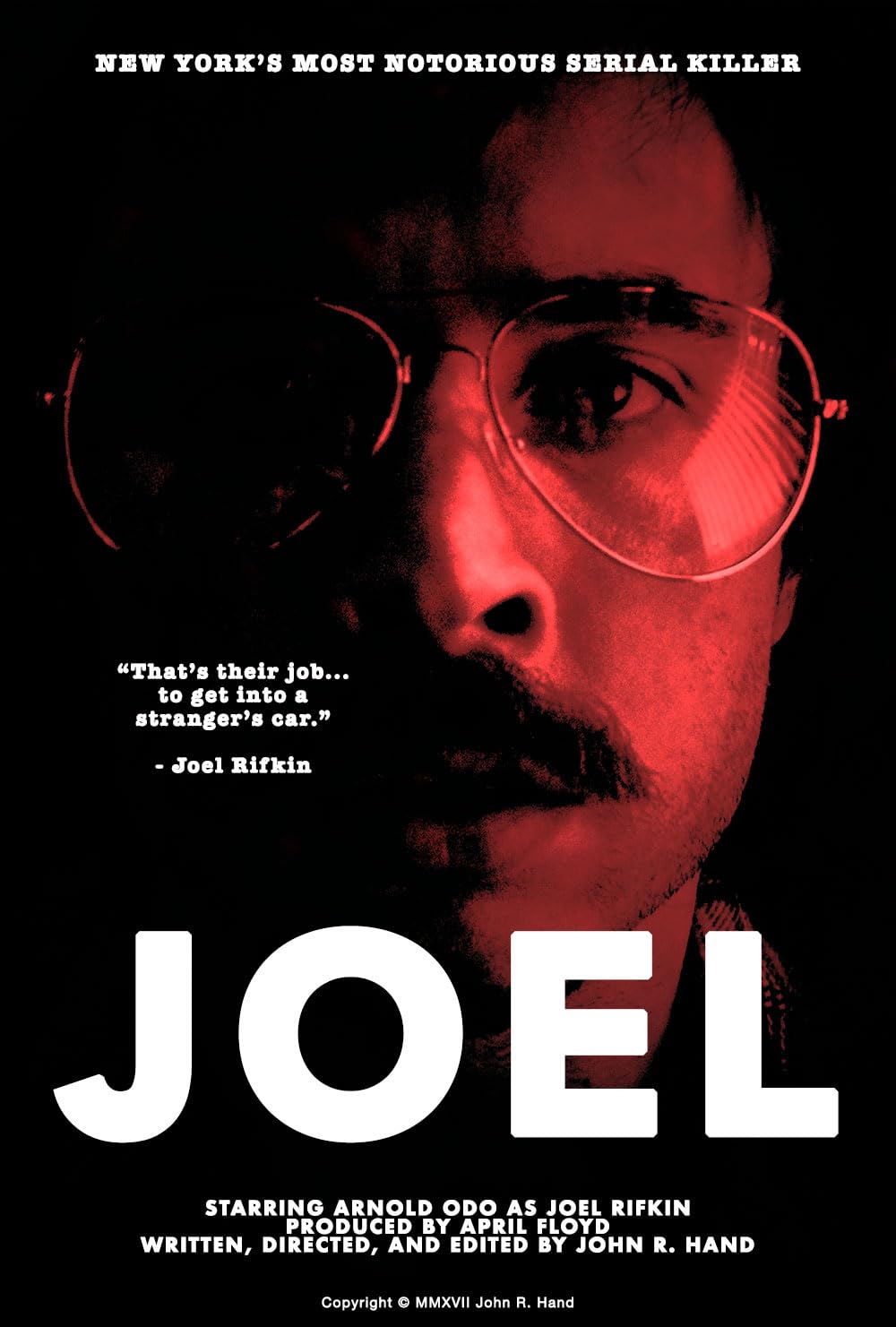 Joel 