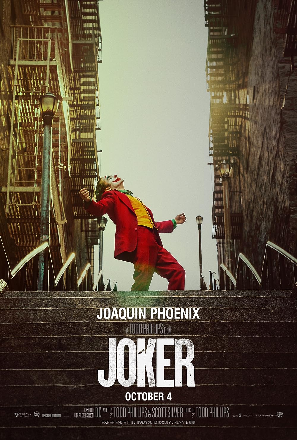 Joker 