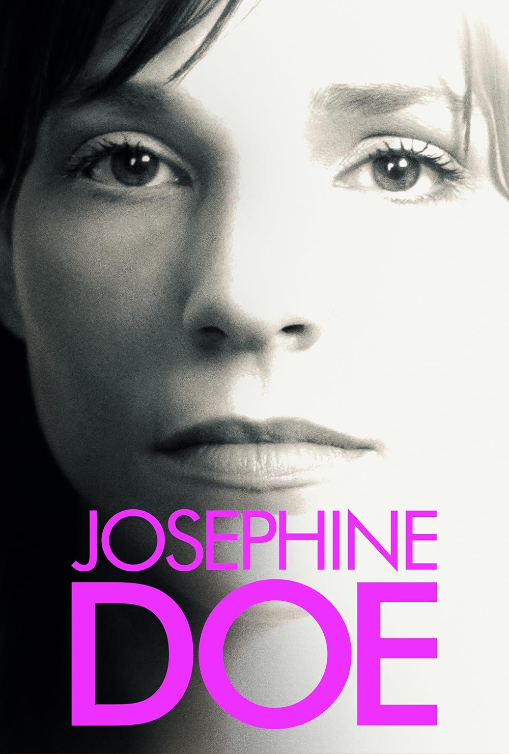 Josephine Doe 