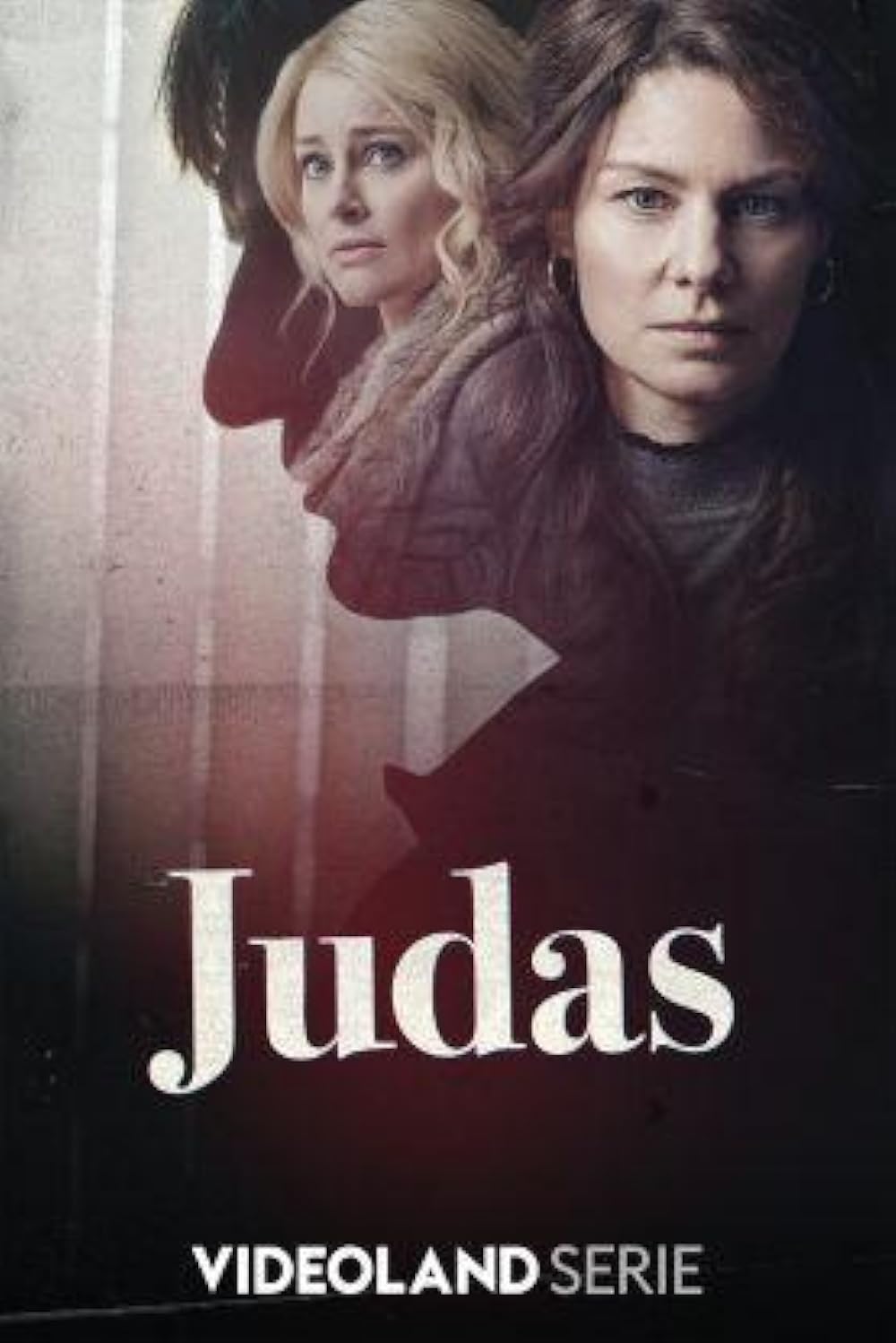 Judas 