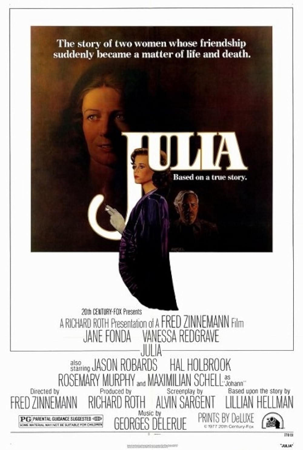 Julia 
