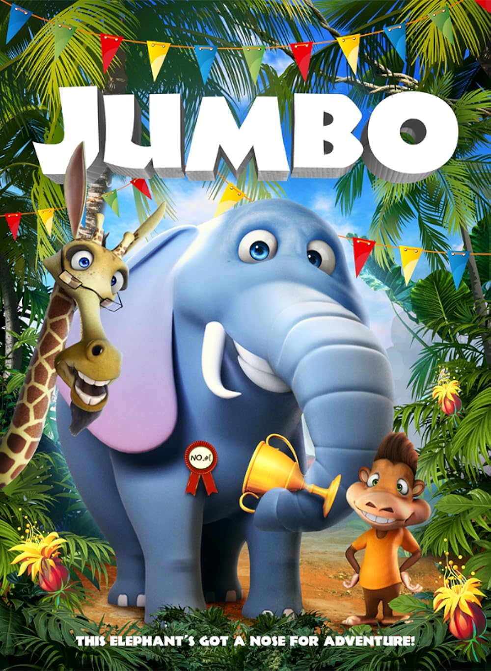Jumbo 