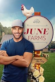 June Farms 