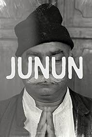 Junun 