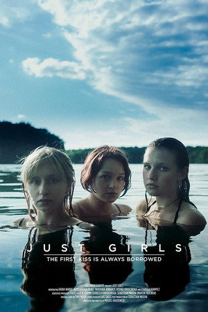 Just Girls 