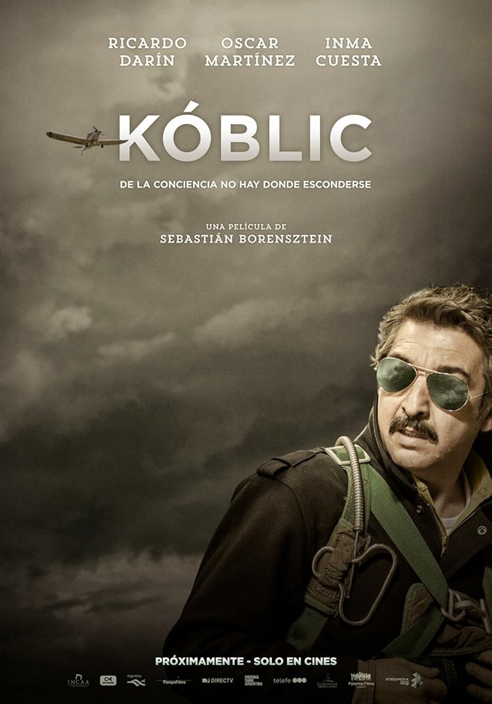 Kóblic 