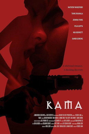 Kama 