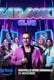 Karaoké Club 