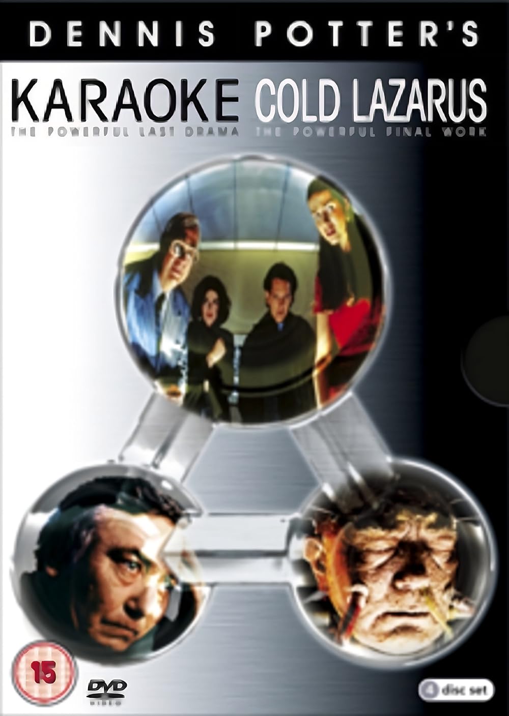 Karaoke 
