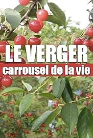 Karussell des Lebens - Die Streuobstwiese 