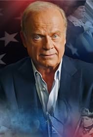 Kelsey Grammer's Historic Battles for America 