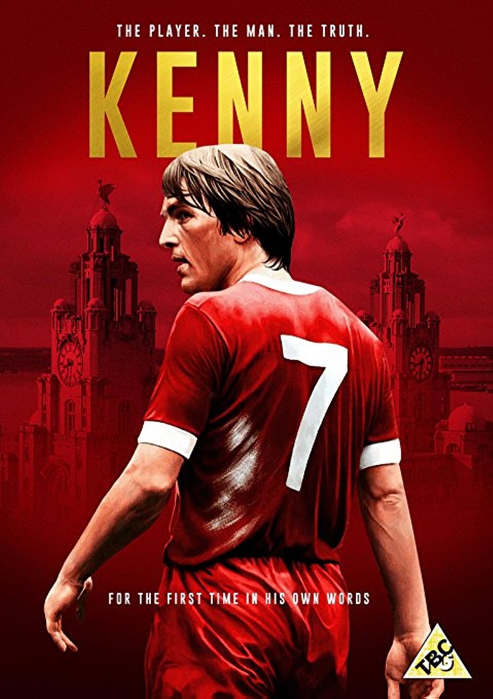 Kenny 