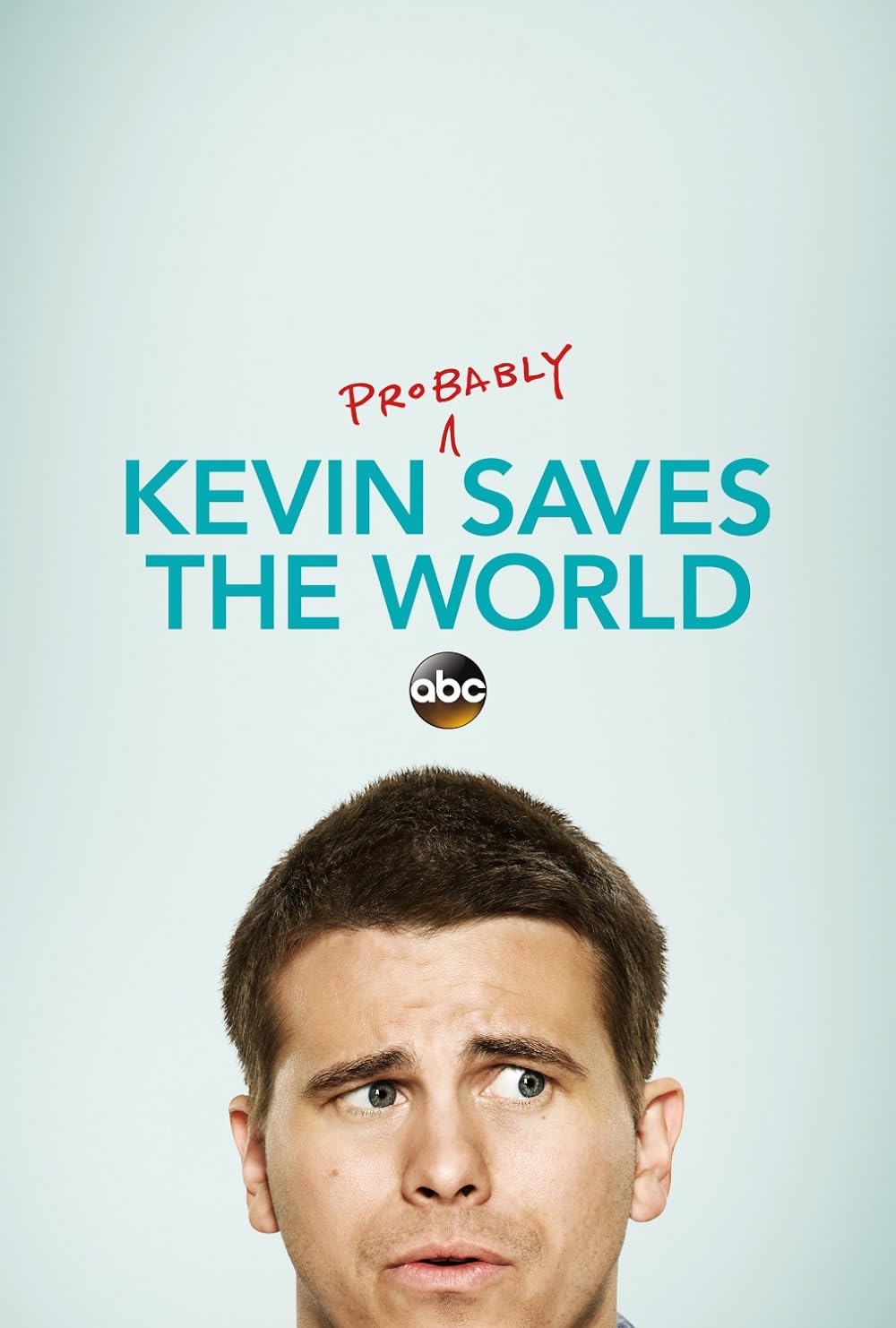 Kevin 