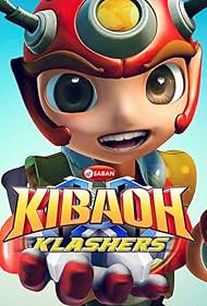 Kibaoh Klashers 