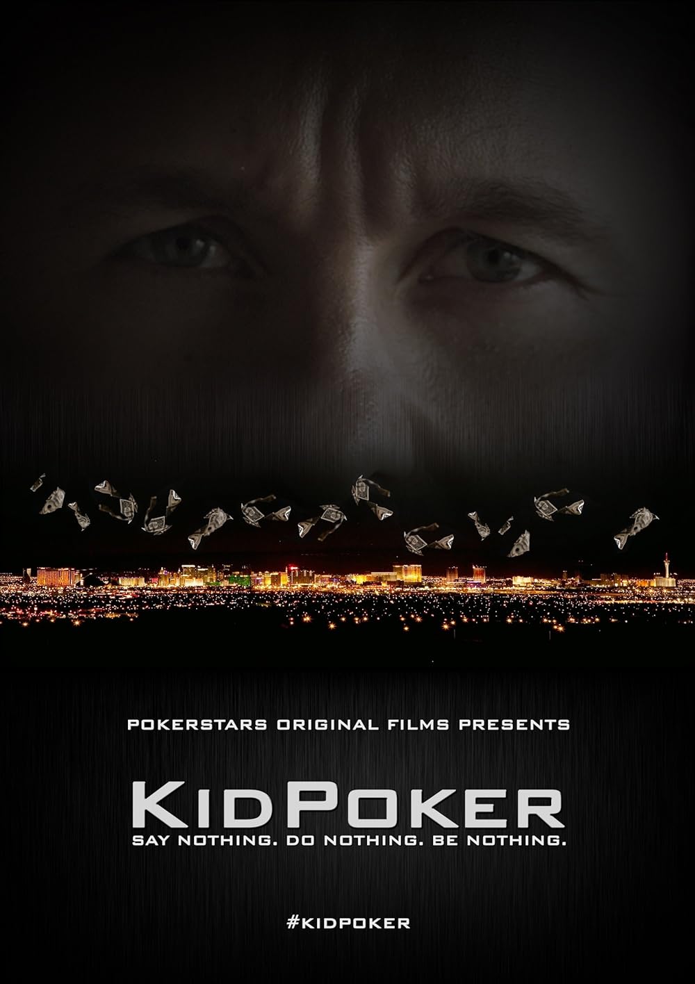 KidPoker 