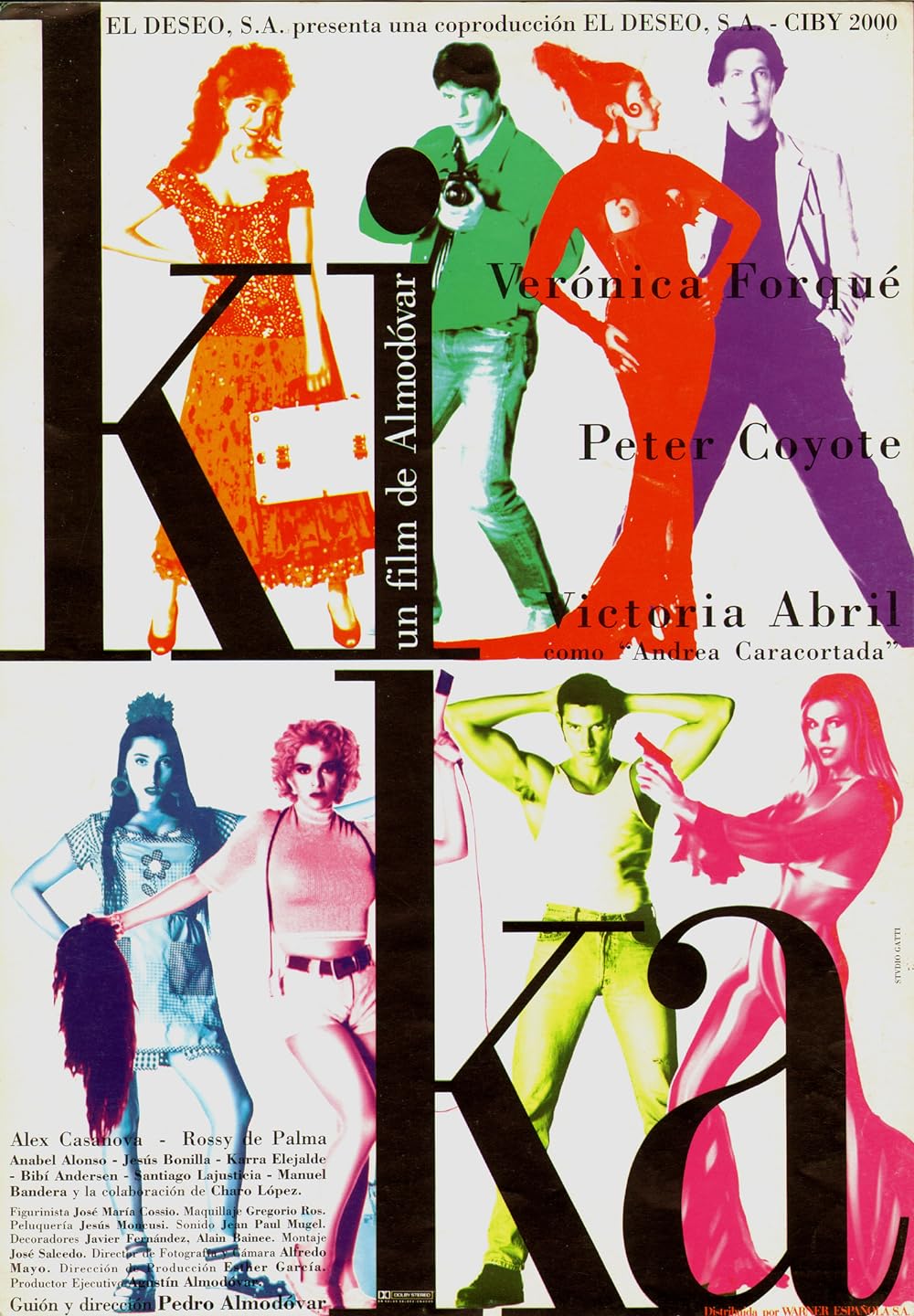 Kika 