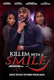 Kill em with a Smile 