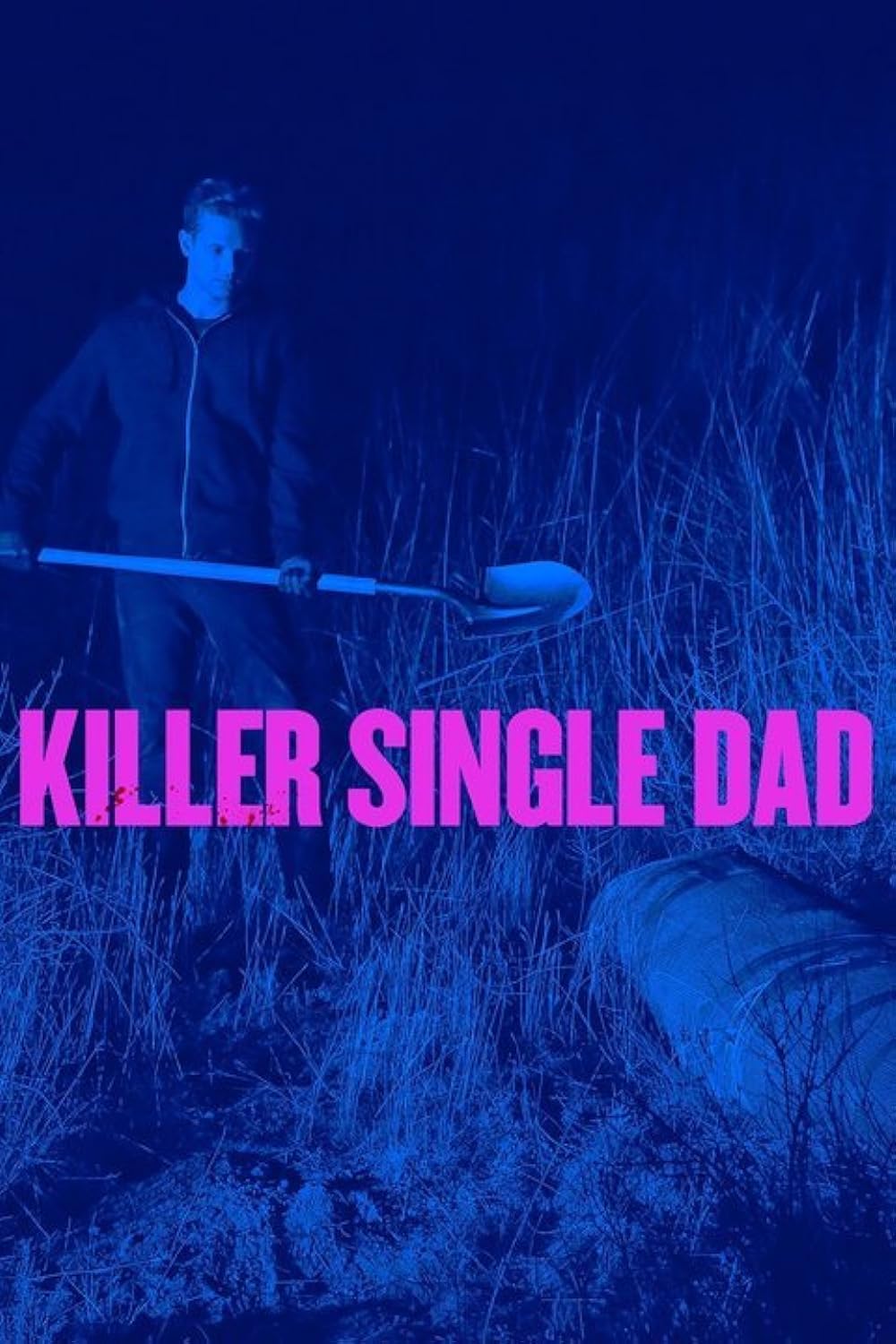 Killer Single Dad 