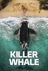 Killer Whale 