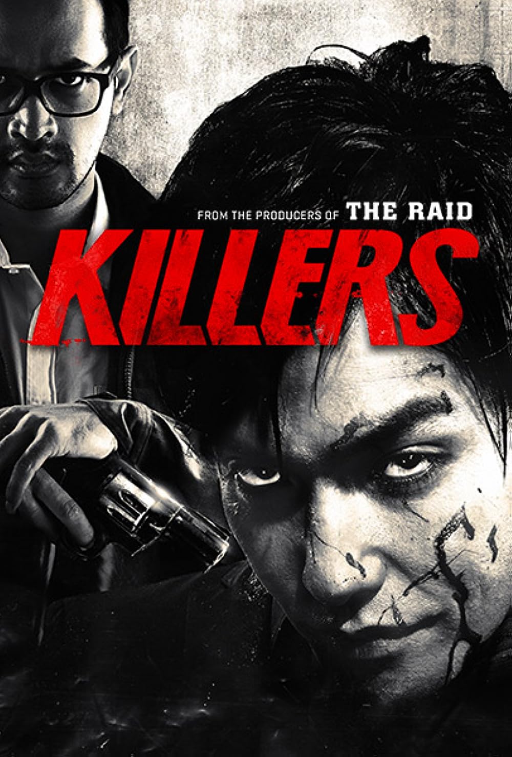 Killers 