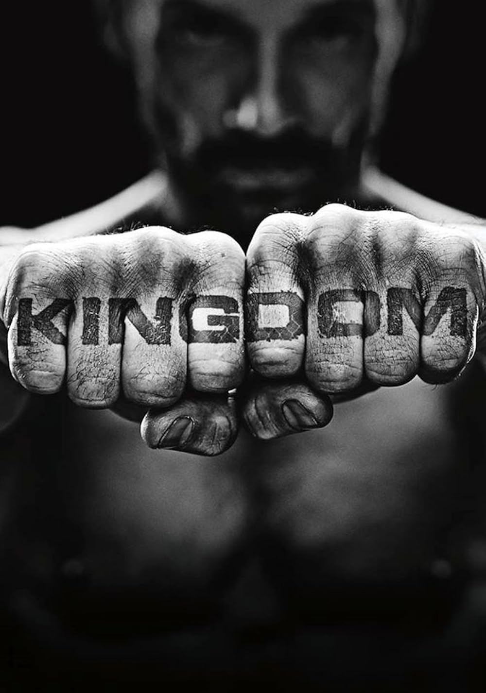 Kingdom 
