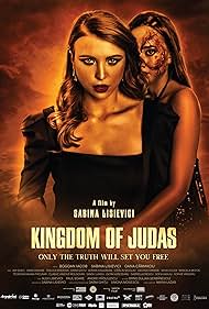 Kingdom of Judas 