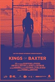 Kings of Baxter 
