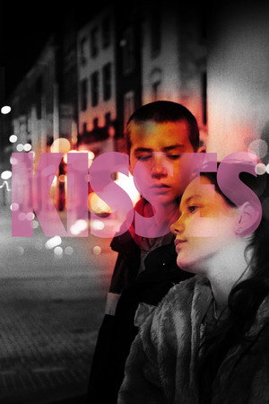 Kisses 