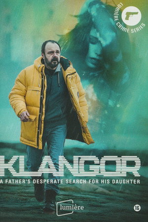 Klangor 