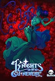 Knights of Guinevere 