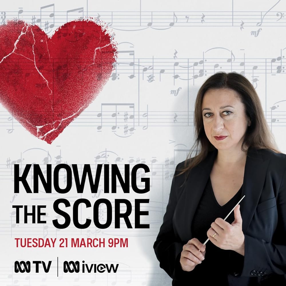 Knowing the Score 