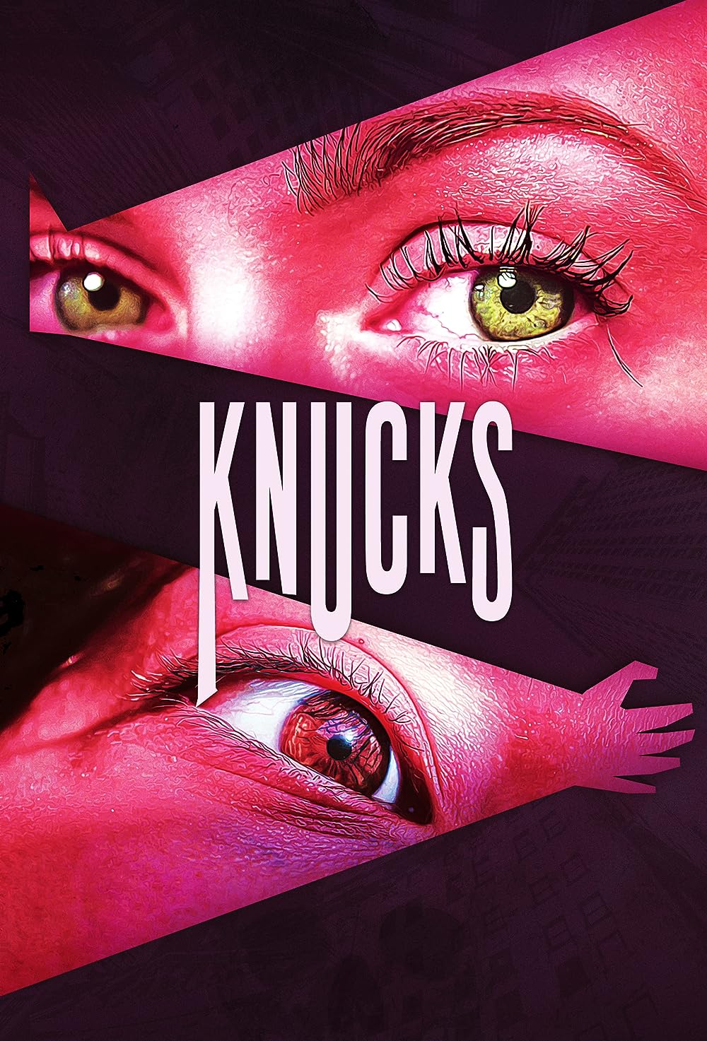 Knucks 