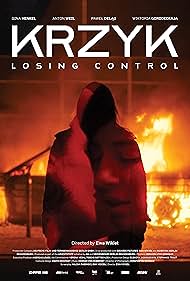 Krzyk: Losing Control 