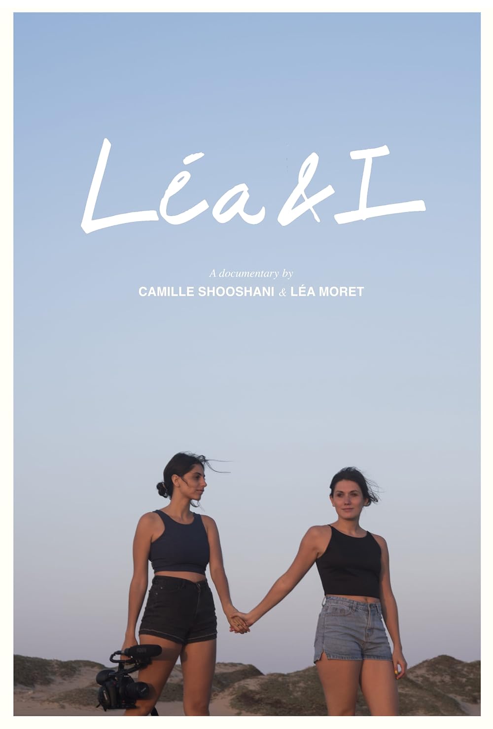LÃ©a & I 