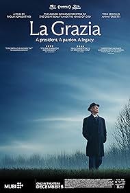 La Grazia 