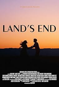 Land's End 