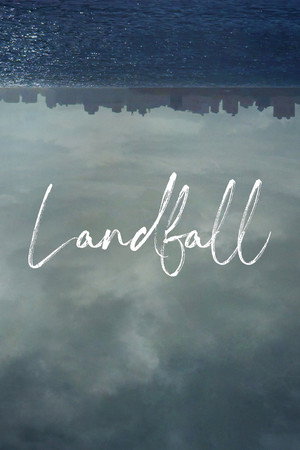 Landfall 