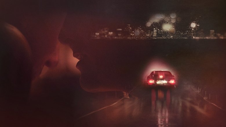 Last Call: When a Serial Killer Stalked Queer New York 