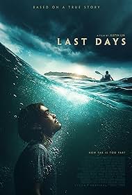Last Days 