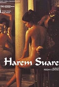 Last Harem 