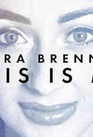 Laura Brennan - This is Me 