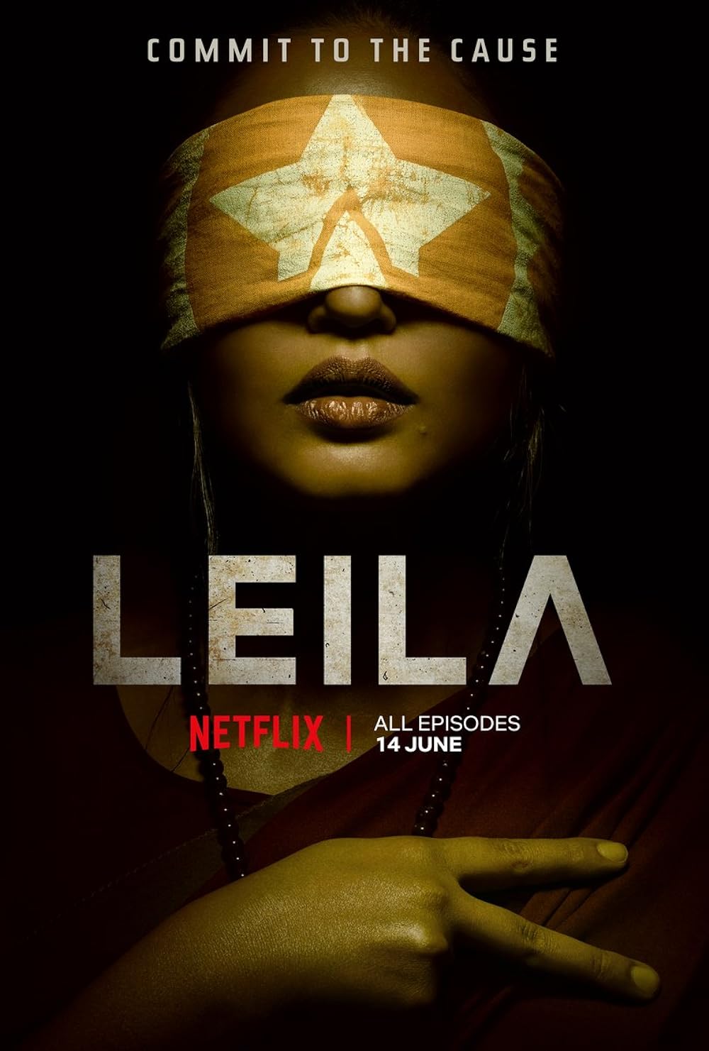 Leila 