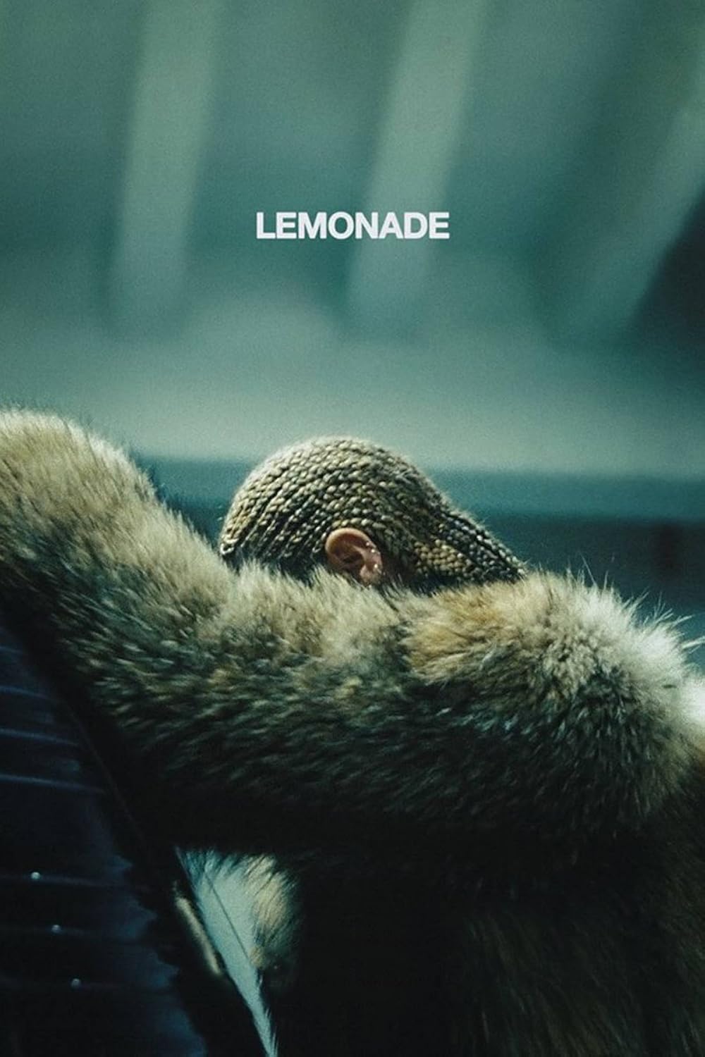 Lemonade 